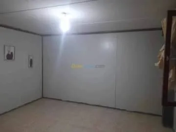 Vente Appartement F4 Tébessa Tebessa