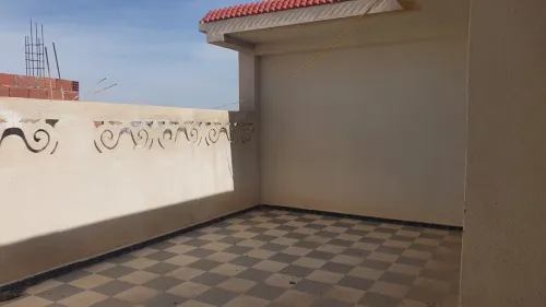 Vente Immeuble Tebessa Tebessa