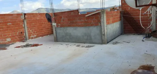 Vente Immeuble Tebessa Tebessa
