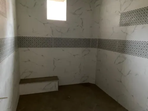 Vente Appartement F3 Tébessa Tebessa