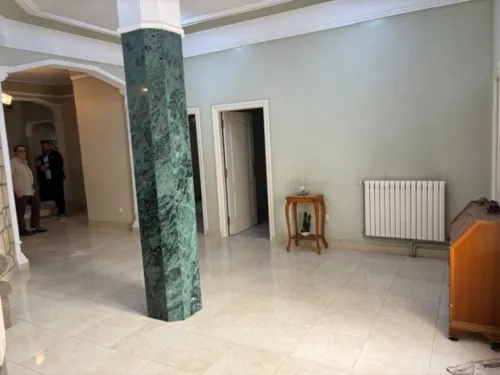 Vente Immeuble Tébessa Tebessa