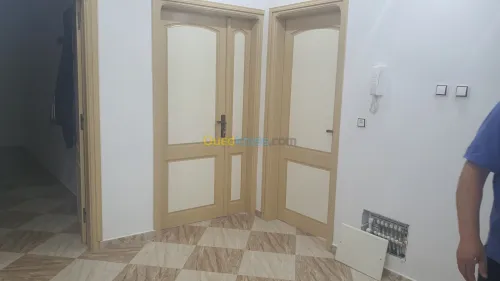 Vente Immeuble Tébessa Tebessa