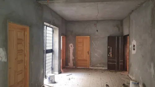 Vente Immeuble Tebessa Tebessa