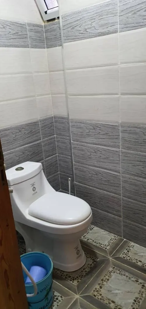 Vente Immeuble Tebessa Tebessa