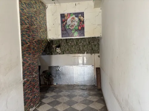 Vente Local Tébessa Tebessa