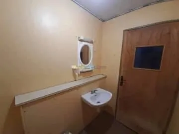 Vente Appartement F4 Tébessa Tebessa