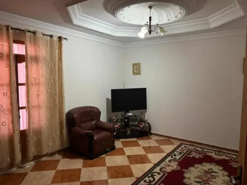 Vente bien immobilier Tébessa Bekkaria 