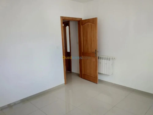 Vente Appartement F3 Blida Blida