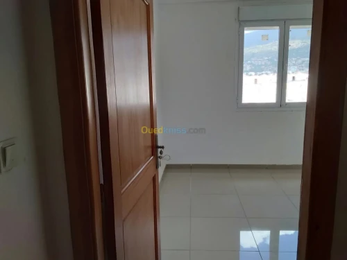 Vente Appartement F3 Blida Blida