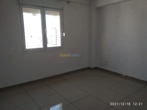 Vente Appartement F3 Blida Blida