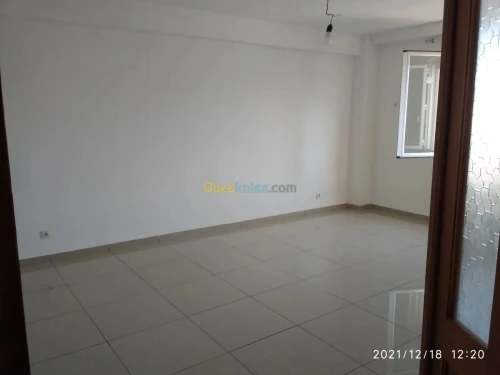 Vente Appartement F3 Blida Blida