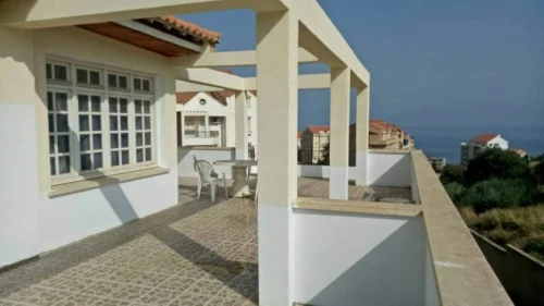 Location Appartement F3 Tizi Ouzou Tigzirt