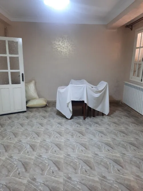 Vente Appartement F3 Sétif Ouled sabor