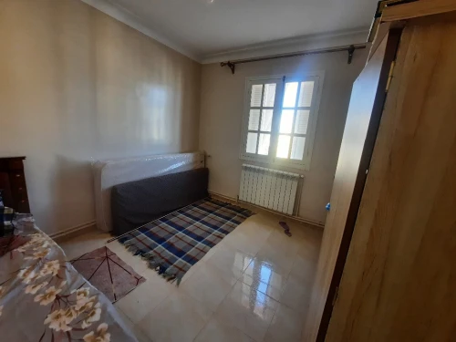 Vente Appartement F3 Sétif Ouled sabor