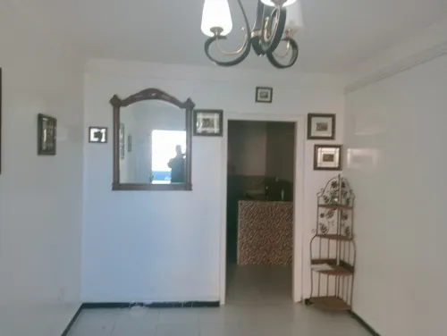Location Appartement F2 Alger Ain benian