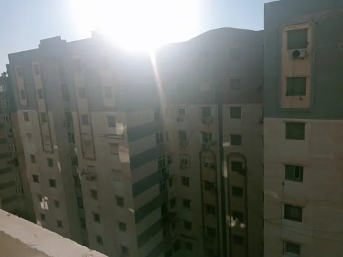 Location Appartement F4 Alger Ain benian