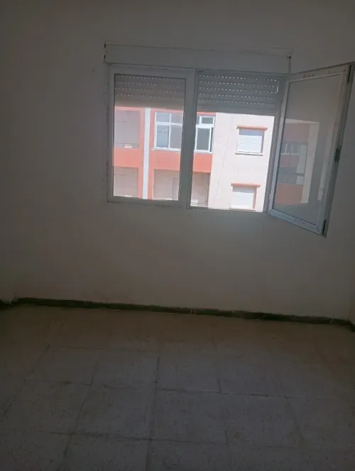 Location Appartement F3 Alger Beni messous