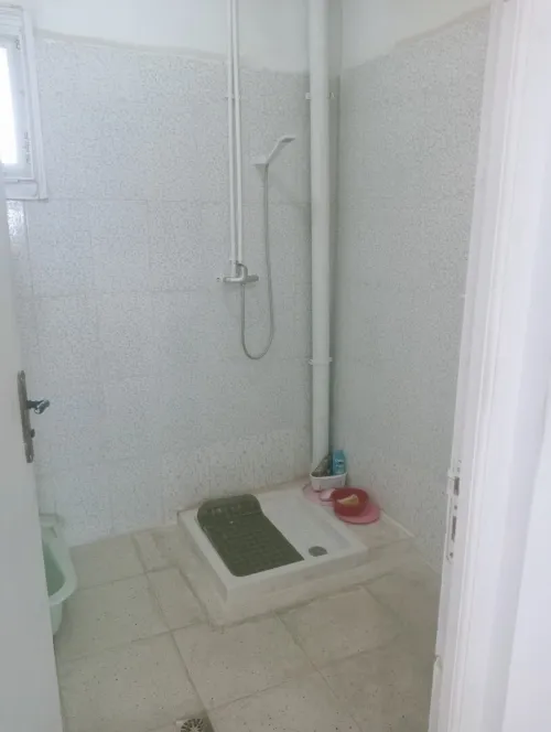 Location Appartement F3 Alger Beni messous