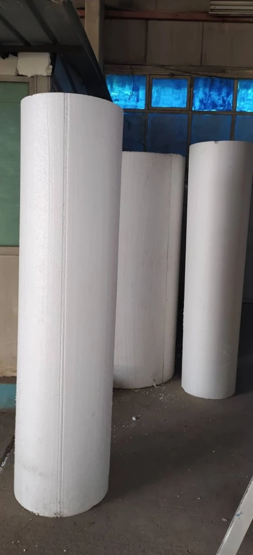 بولستيران- polystyrene 