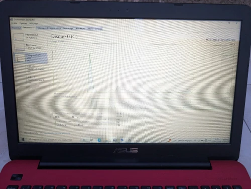 Asus