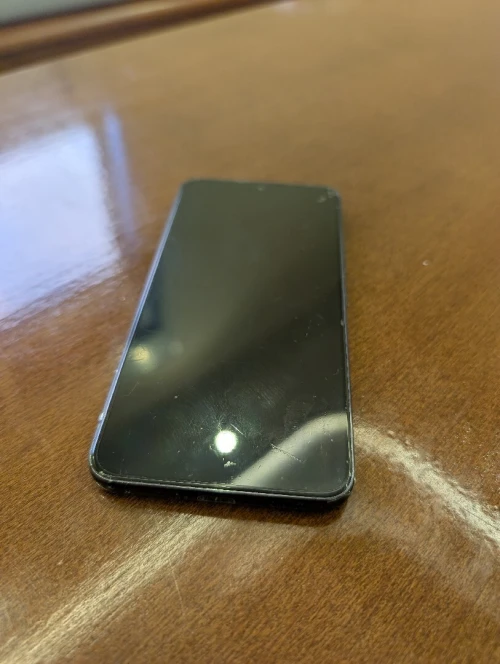 Samsung S22