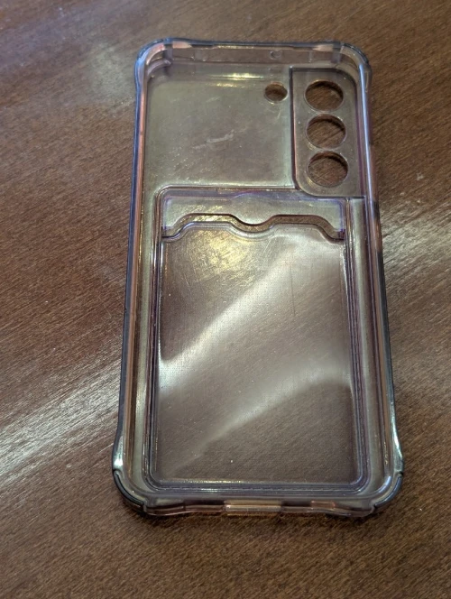 Samsung S22