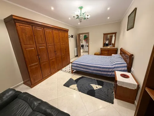 Location vacances Appartement F4 Oran Bir el djir