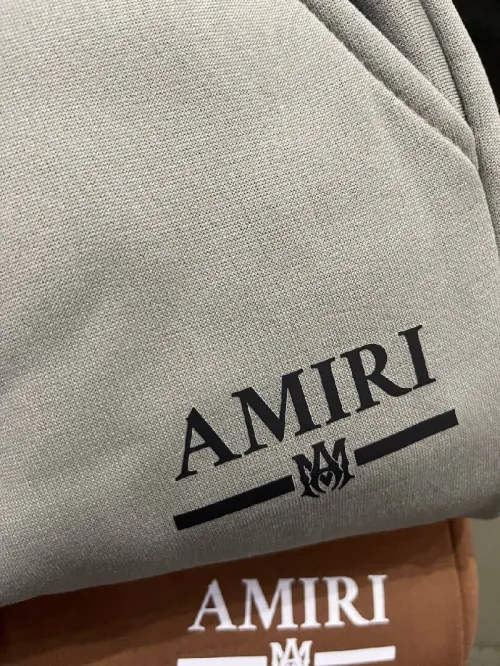 Baggy jogger جوكينغ سروال 