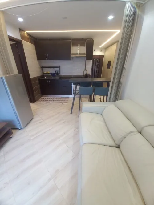 Vente Appartement F3 Boumerdès Boumerdes