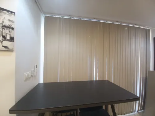 Vente Appartement F3 Boumerdès Boumerdes