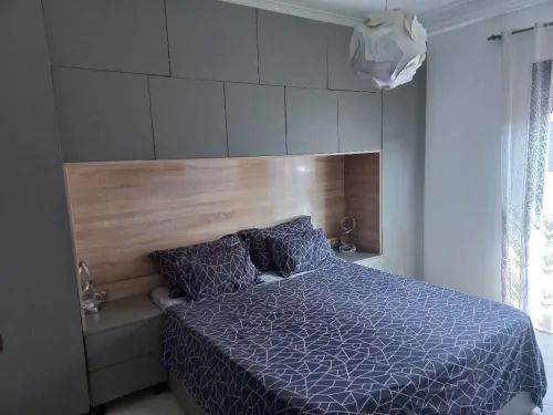 Vente Appartement F3 Boumerdès Boumerdes