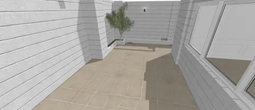 Vente Appartement F5 F8 Béjaïa Bejaia