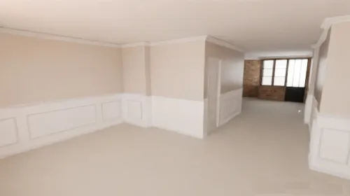 Vente Appartement F5 F8 Béjaïa Bejaia