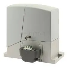  réparation et motorisation de portail électrique ( COULISSANTS / BATTANT/SECTIONNELLE)
