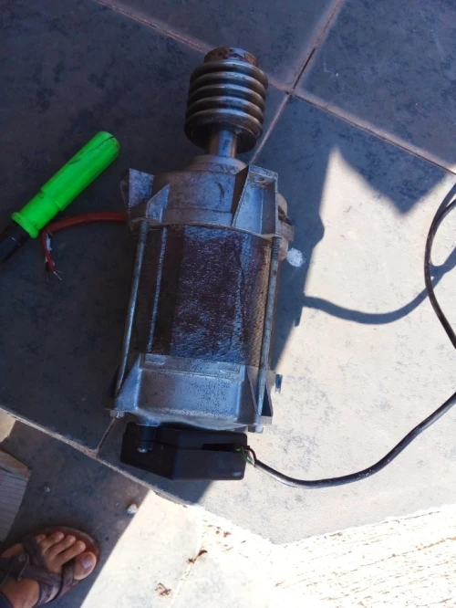 INSTALLATION ET REPARATION DE PORTAIL ELETRIQUE motorisation portail coulissant/battant