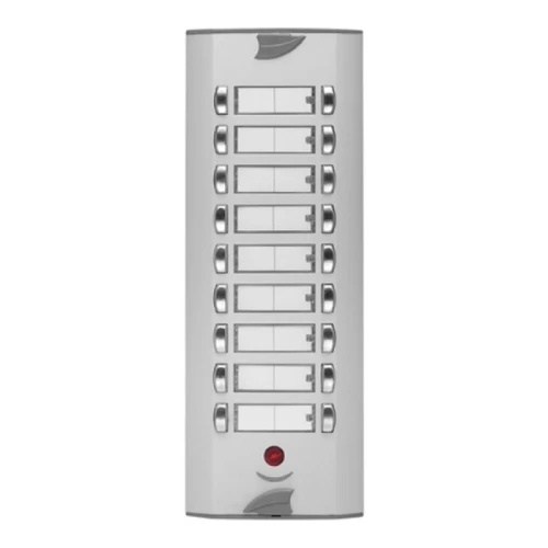 Réparation interphone  na-de (interphone turque) ;Systèm alarme anti-intrusion TELETEK