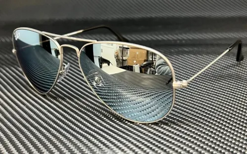 Rayban original