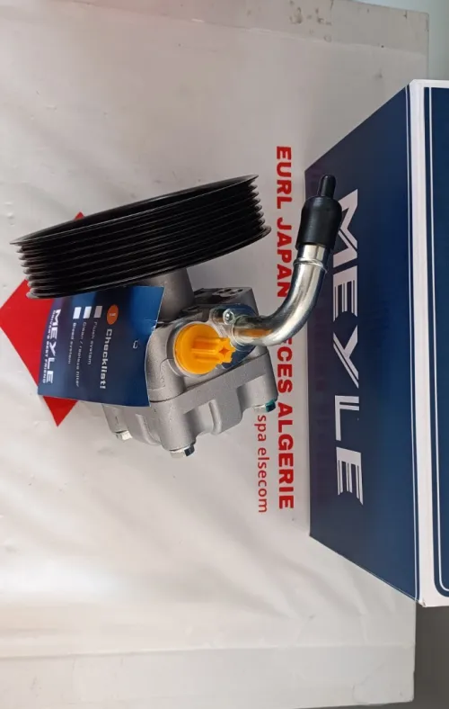 POMPE DE DIRECTION GRAND VITARA DDIS