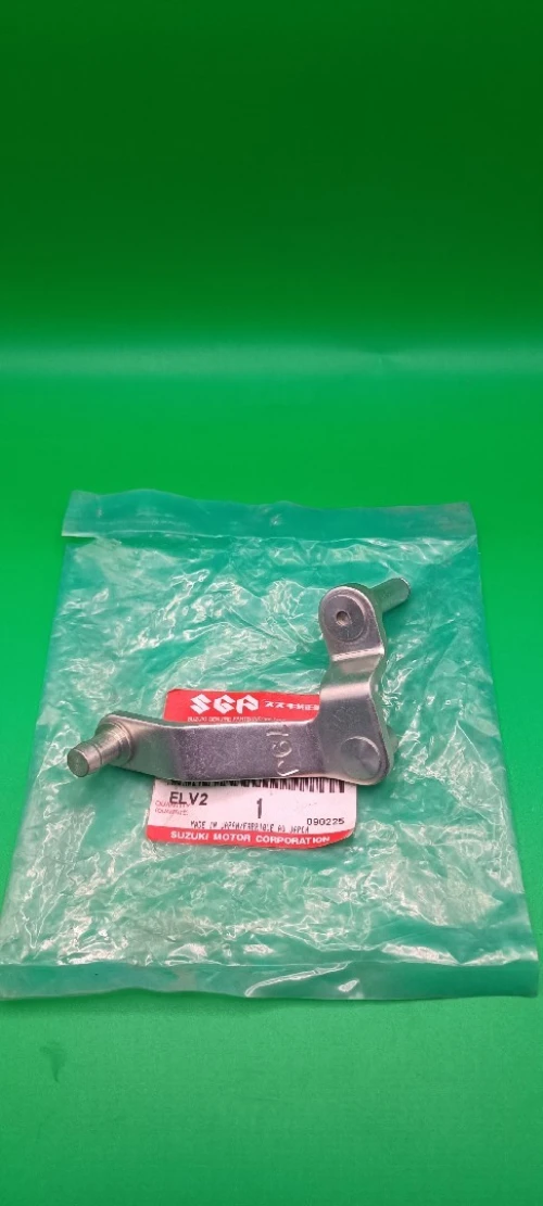 FOURCHETTE CABLE SELECTEUR DE VITESSE SUZUKI SWIFT JP