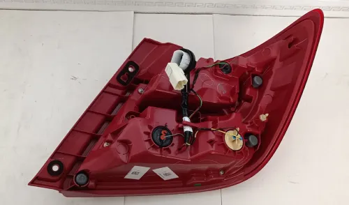 FEUX ARRIERE SUZUKI DZIRE 2022