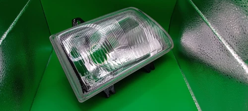 PHARE (OPTIQUE) SUZUKI/MARUTI 800