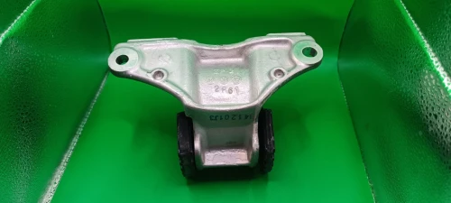 SUPPORT MOTEUR GAUCHE SUZUKI VITARA S-CROSS 