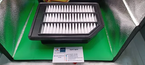 FILTRE A AIR SUZUKI SX4 S-CROSS ET VITARA 1.6 D