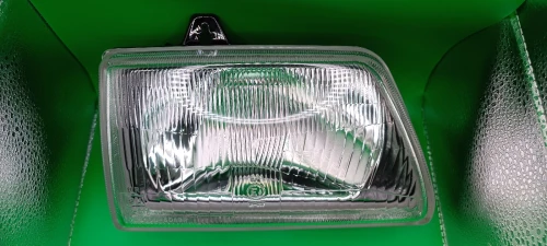 PHARE (OPTIQUE) SUZUKI/MARUTI 800
