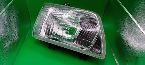 PHARE (OPTIQUE) SUZUKI/MARUTI 800