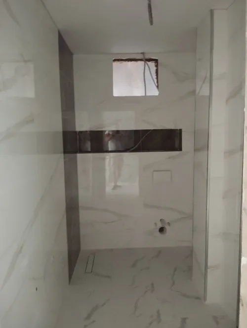 Vente Villa Alger Rouiba