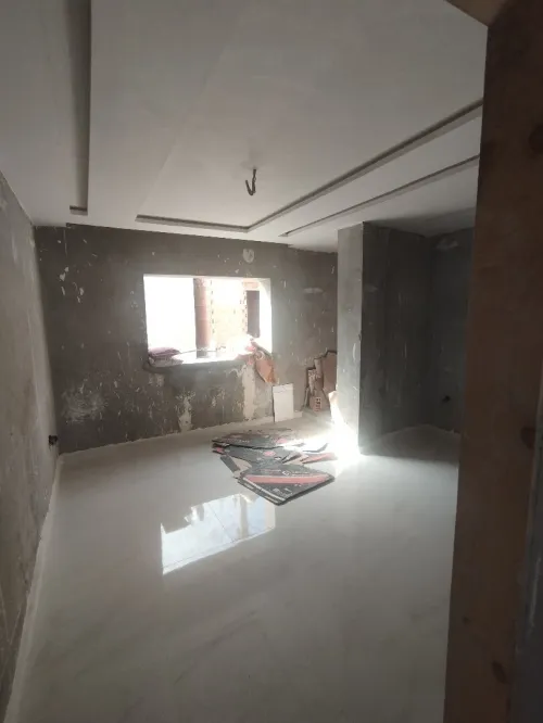 Vente Villa Alger Rouiba