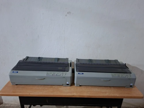 Epson LQ-2090 matricielle