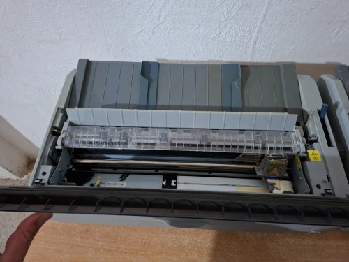 Epson LQ-2090 matricielle