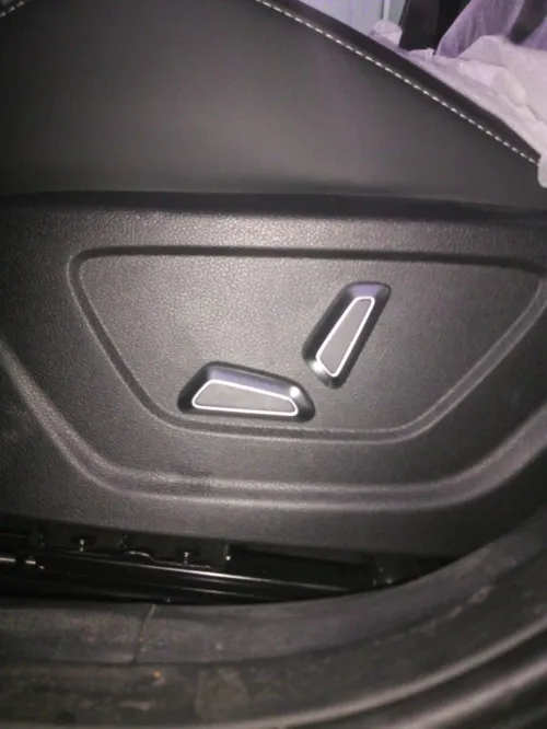 Geely Coolray 2026 SUPER MAX EDITION